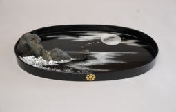 ���c����