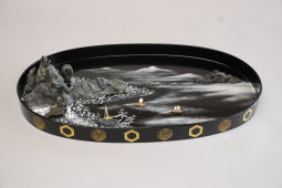 ���Ð���